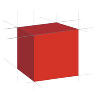 ampc logo - Similar company to Ampc