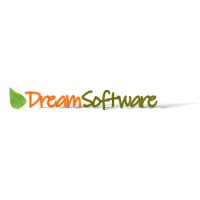 Dream Software logo - Similar company to Dream Software