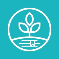 Instituto Universitario Vive Sano logo - Similar company to Virtualmd