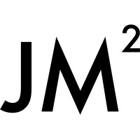 JM2 logo - Similar company to Sabio Engineering Services
