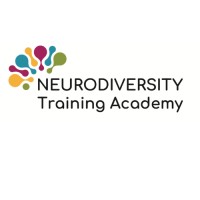 Neurodiversity Training Academy logo - Similar company to Adhded.
