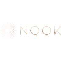 Nook Homedecor logo - Similar company to Precnt