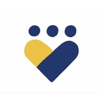 Bosnians and Herzegovinians in United Kingdom logo - Similar company to Hr Management S.A.S.