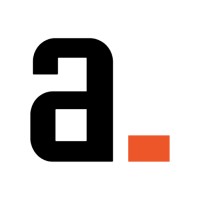 Aluminaire logo - Similar company to Ps Labs