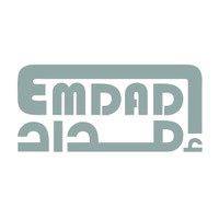 Emdad logo - Similar company to Volta Egypt Air Solutions