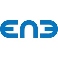 EN3 Solutions Ltd. (Canada) logo - Similar company to Harding Technologies