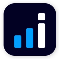iLocator GmbH logo - Similar company to E-Floater