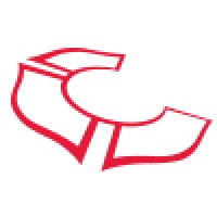 Firefighters Community Credit Union (FFCCU) logo - Similar company to Intellisport Analytics