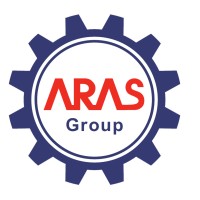 ARAS MEDICAL DEVICES & EQUIPMENTS CO LLC logo - Similar company to Sky Medical Equipment And Supplies