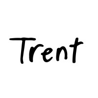 Drawings by Trent logo - Similar company to Drawings By Me