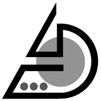 Archland Design Studios logo - Similar company to Eco Architects