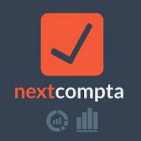 NEXTCOMPTA logo - Similar company to Comptamed