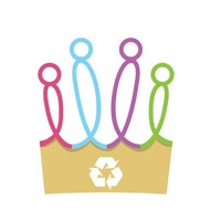King's Treasures logo - Similar company to Represent Cincy