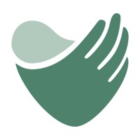 Agape logo - Similar company to Arbejdsgiverforeningen Ka