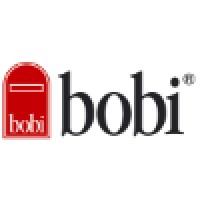 Bobi Holland logo - Similar company to Ez-Base B.V.