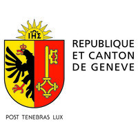 Conseil d'Etat logo - Similar company to As Charmilles