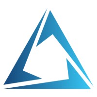 ANOX GROUP LTD. logo - Similar company to Anox - Comimex