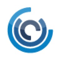 Englobat logo - Similar company to Cesvent Ventanas De Pvc