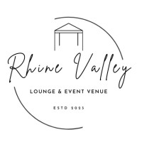 Rhine Valley Events & Bar logo - Similar company to Höga Kusten