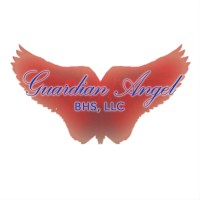 Guardian Angel Medical Billing Company logo - Similar company to Zedmbc Llc Medical Billing Company