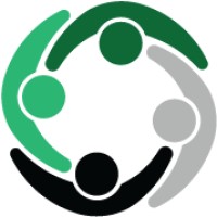 Small Business Forum logo - Similar company to Business Event'