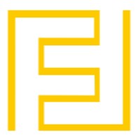 Fidelitas S.p.A. logo - Similar company to Axitea Spa