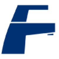 FaucetExpress Ltd logo - Similar company to Hiremize
