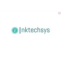 NKTechSys logo - Similar company to Enginerity