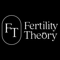 Fertility Theory logo - Similar company to Adonis Fertility Solutions