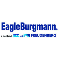 EagleBurgmann logo - Similar company to Approflon