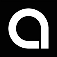 Atechy Group logo - Similar company to Xclusiverse