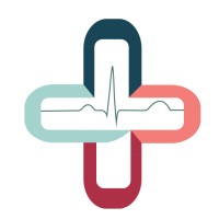 Sanjivini Super Speciality Hospital And Research Centre