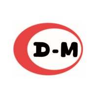 Dairy Manufacturers, Inc. logo - Similar company to Termocuplas S.A.S