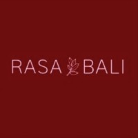 Rasa Bali logo - Similar company to Global Shapers Cambridge Hub