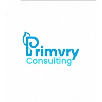 Primvry Consulting logo - Similar company to Workflowshr