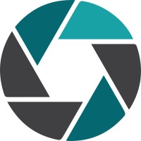 Vision Studio logo - Similar company to Immortal Vision Studio