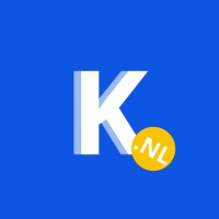 KingPack logo - Similar company to Rte Snacks