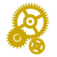 Clockwork Insurance Services, Inc. logo - Similar company to Big Bear Lakefront Cabins