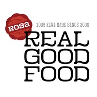 Rosa Foods Limited