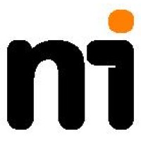 METRIQUE CONSULTING