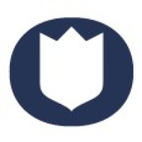 FINASCO Srl logo - Similar company to Arch'Idea