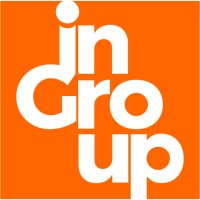 In Group Brasil logo - Similar company to Group Web Ai