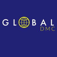 Global.DMC logo - Similar company to Fox Dmc