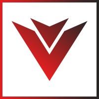 RegenPro logo - Similar company to Optima Solution