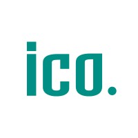 ICO Bath logo - Similar company to Avro Gse