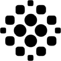 Algoritmic Lab logo - Similar company to Soft Premier