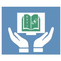 ELY-YON TRAINING INSTITUTE logo - Similar company to Ava Nurse