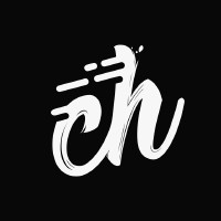 Team Charon logo - Similar company to Hoxion Studios