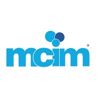 MCIM by Fulcrum Collaborations logo - Similar company to Intelisent Powered By Marketbridge
