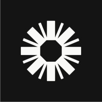 THE FOCUS CO. logo - Similar company to Volta Robotics